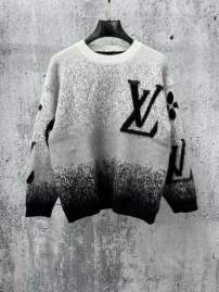Picture of Louis Vuitton Sweaters _SKULVS-XLxetr3447273